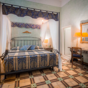 Superior Room - 2
