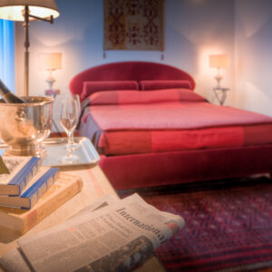 Bed and breakfast vicino alla fiera di verona